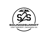 /public/logoimage/1603944393Sound2Summit S2S.png